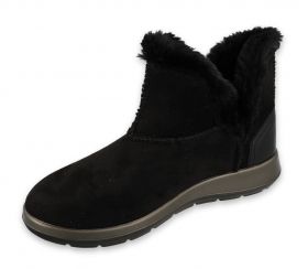 DR ORTO CASUAL 156D903