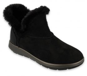 DR ORTO CASUAL 156D903