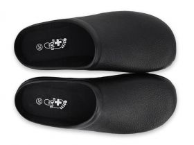 DR ORTO MED 154D001