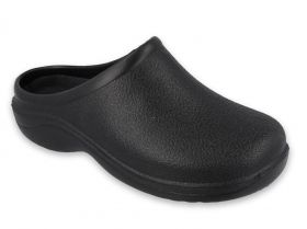 DR ORTO MED 154D001