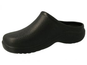DR ORTO MED 154D001