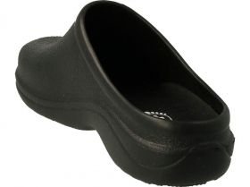 DR ORTO MED 154D001