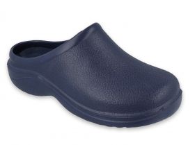 DR ORTO MED 154D003
