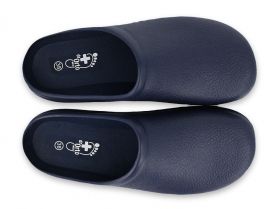 DR ORTO MED 154D003