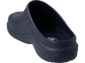 DR ORTO MED 154D003