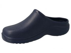 DR ORTO MED 154D003