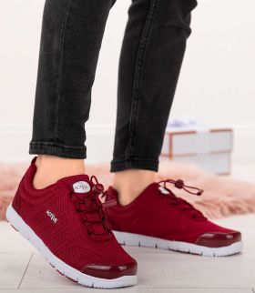 DR ORTO ACTIVE 517D003