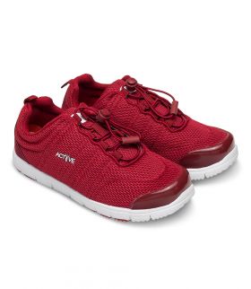 DR ORTO ACTIVE 517D003
