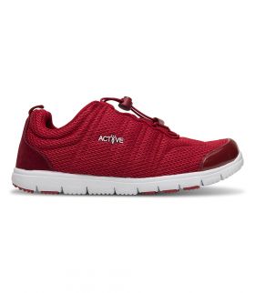 DR ORTO ACTIVE 517D003
