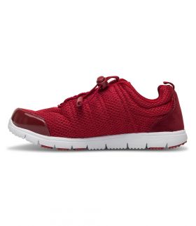 DR ORTO ACTIVE 517D003