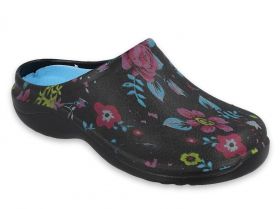 DR ORTO MED 154D004