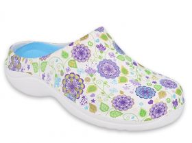 DR ORTO MED 154D103