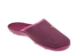 BEFADO 235D167