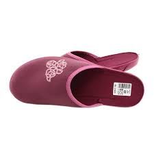 BEFADO 235D167