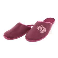 BEFADO 235D167