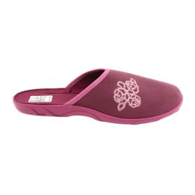 BEFADO 235D167