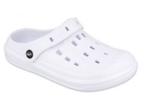 DR ORTO MED 154M001
