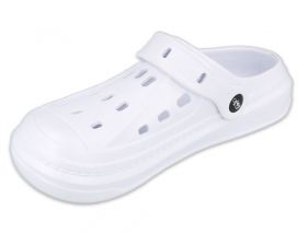 DR ORTO MED 154M001
