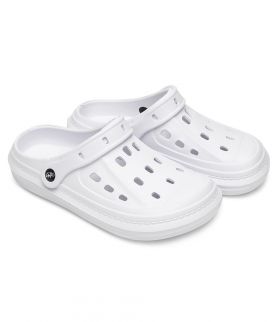 DR ORTO MED 154M001
