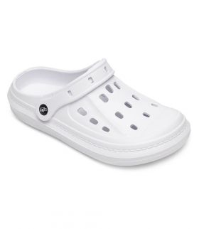 DR ORTO MED 154M001