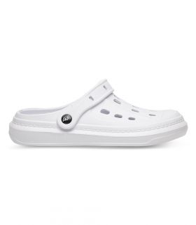 DR ORTO MED 154M001