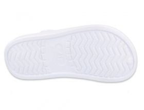 DR ORTO MED 154M001