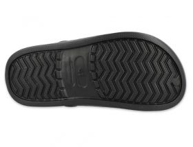 DR ORTO MED 154M002