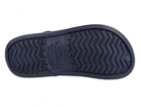 DR ORTO MED 154M003