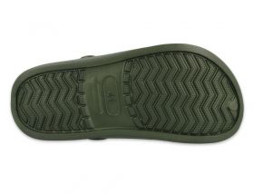 DR ORTO MED 154M003