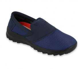 DR ORTO ACTIVE 517D007