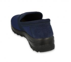 DR ORTO ACTIVE 517D007