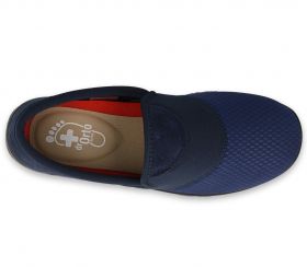DR ORTO ACTIVE 517D007