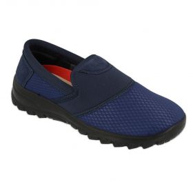 DR ORTO ACTIVE 517D007
