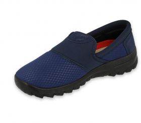 DR ORTO ACTIVE 517D007