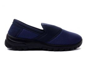 DR ORTO ACTIVE 517D007