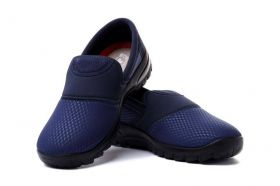 DR ORTO ACTIVE 517D007