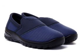 DR ORTO ACTIVE 517D007