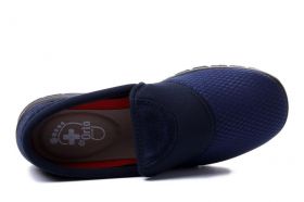 DR ORTO ACTIVE 517D007