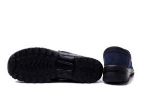 DR ORTO ACTIVE 517D007