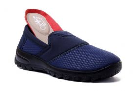DR ORTO ACTIVE 517D007