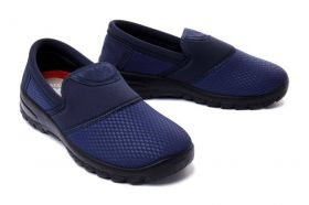 DR ORTO ACTIVE 517D007