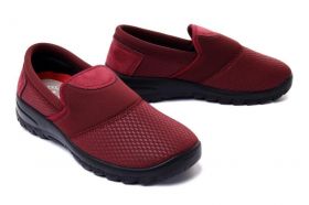 DR ORTO ACTIVE 517D015