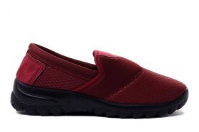 DR ORTO ACTIVE 517D015