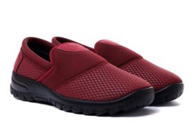 DR ORTO ACTIVE 517D015