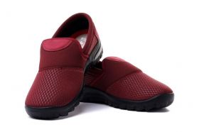 DR ORTO ACTIVE 517D015