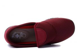 DR ORTO ACTIVE 517D015