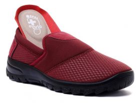 DR ORTO ACTIVE 517D015