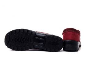 DR ORTO ACTIVE 517D015