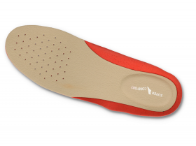 DR ORTO ACTIVE 517D022