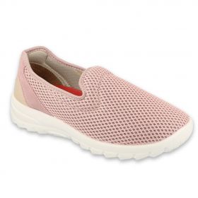 DR ORTO ACTIVE 517D022